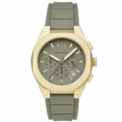 Armani Exchange AX4197 Sync 