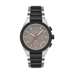 Armani Exchange AX4199 Sync 