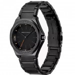 Armani Exchange AX4621 Andrea Изображение на Armani Exchange AX4621 Andrea