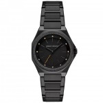 Armani Exchange AX4621 Andrea Изображение на Armani Exchange AX4621 Andrea