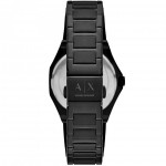 Armani Exchange AX4621 Andrea Изображение на Armani Exchange AX4621 Andrea
