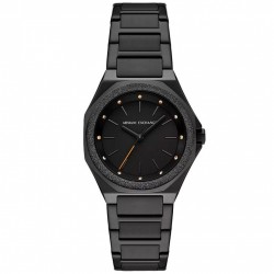 Изображение на Armani Exchange AX4621 Andrea