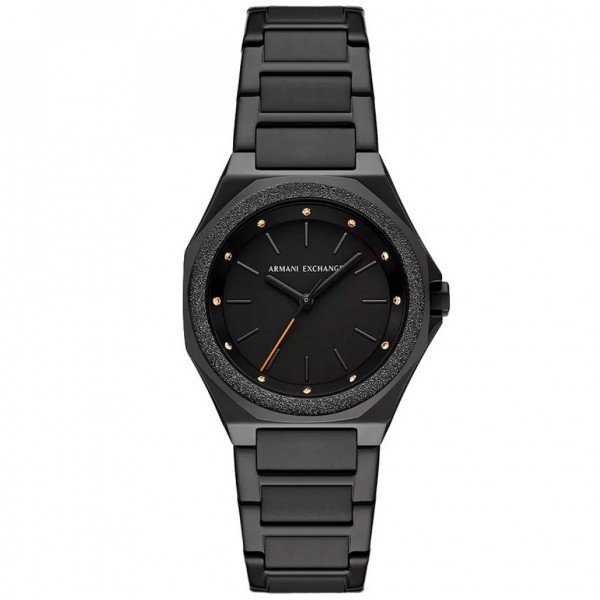 Armani Exchange AX4621 Andrea Изображение на Armani Exchange AX4621 Andrea