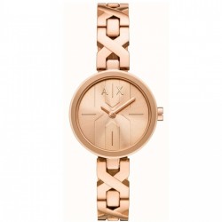 Изображение на Armani Exchange AX5832 Ava