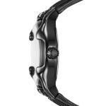 Diesel DZ2193 Vert Изображение на Diesel DZ2193 Vert