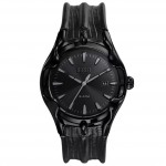 Diesel DZ2193 Vert Изображение на Diesel DZ2193 Vert