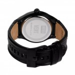 Diesel DZ2193 Vert Изображение на Diesel DZ2193 Vert