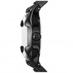 Diesel DZ2198 Vert Изображение на Diesel DZ2198 Vert