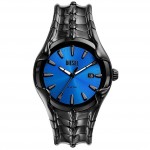 Diesel DZ2198 Vert Изображение на Diesel DZ2198 Vert