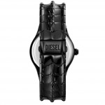 Diesel DZ2198 Vert Изображение на Diesel DZ2198 Vert