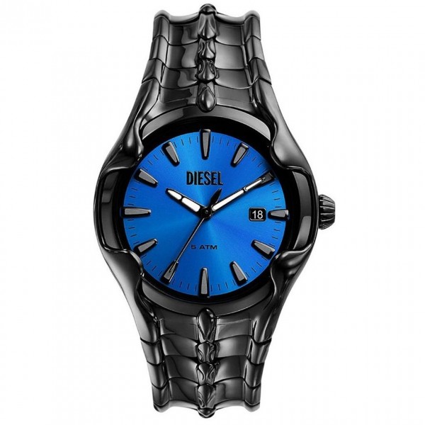 Diesel DZ2198 Vert Изображение на Diesel DZ2198 Vert