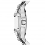 Изображение на Diesel DZ2200 Vert