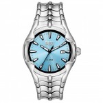 Изображение на Diesel DZ2200 Vert