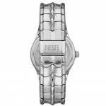 Изображение на Diesel DZ2200 Vert