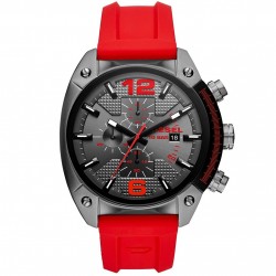 Изображение на Diesel DZ4481 Overflow