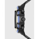 Изображение на Diesel DZ4529 Griffed