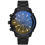 Изображение на Diesel DZ4529 Griffed