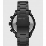 Изображение на Diesel DZ4529 Griffed