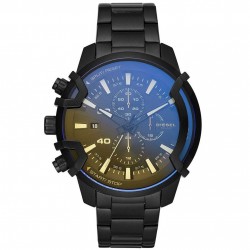 Diesel DZ4529 Griffed 