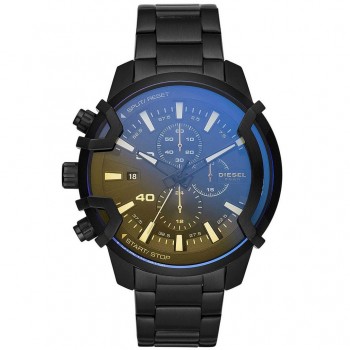 Diesel DZ4529 Griffed 