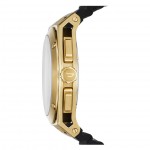 Diesel DZ4546 Timeframe Изображение на Diesel DZ4546 Timeframe