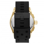 Diesel DZ4546 Timeframe Изображение на Diesel DZ4546 Timeframe