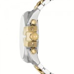 Diesel DZ4672 Mega Chief Изображение на Diesel DZ4672 Mega Chief