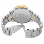 Diesel DZ4672 Mega Chief Изображение на Diesel DZ4672 Mega Chief