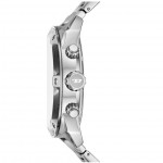 Diesel DZ4677 Spiked Изображение на Diesel DZ4677 Spiked