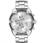 Diesel DZ4677 Spiked Изображение на Diesel DZ4677 Spiked