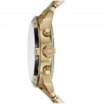 Изображение на Diesel DZ4678 Spiked