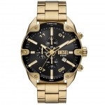 Изображение на Diesel DZ4678 Spiked