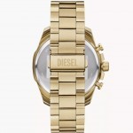 Diesel DZ4684 Mega Chief Изображение на Diesel DZ4684 Mega Chief