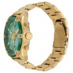 Diesel DZ4685 Spiked Изображение на Diesel DZ4685 Spiked