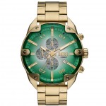 Diesel DZ4685 Spiked Изображение на Diesel DZ4685 Spiked