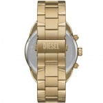 Diesel DZ4685 Spiked Изображение на Diesel DZ4685 Spiked