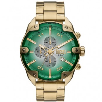 Diesel DZ4685 Spiked 