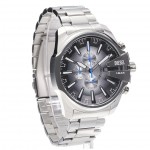 Diesel DZ4686 Mega Chief Изображение на Diesel DZ4686 Mega Chief