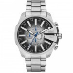 Diesel DZ4686 Mega Chief Изображение на Diesel DZ4686 Mega Chief