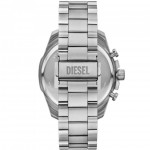 Diesel DZ4686 Mega Chief Изображение на Diesel DZ4686 Mega Chief