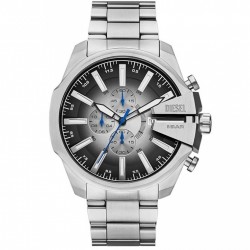 Diesel DZ4686 Mega Chief 