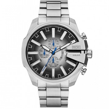 Diesel DZ4686 Mega Chief 