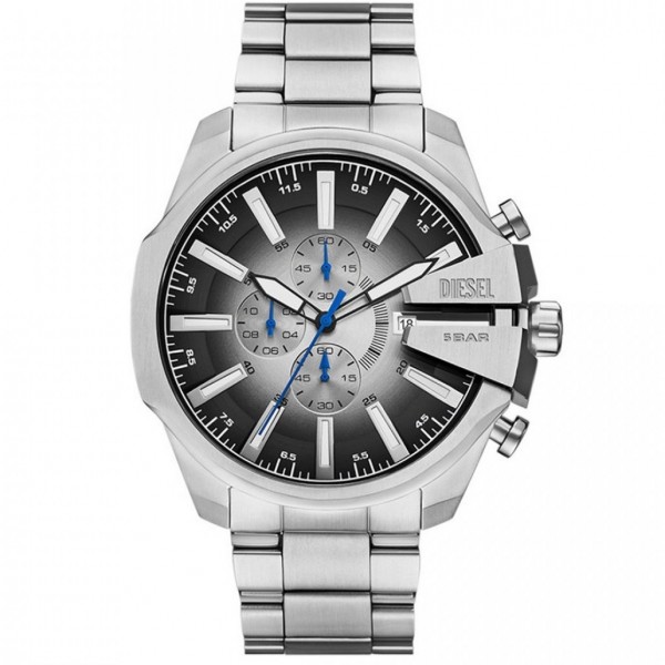 Diesel DZ4686 Mega Chief Изображение на Diesel DZ4686 Mega Chief