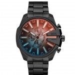 Diesel DZ4689 Mega Chief Изображение на Diesel DZ4689 Mega Chief