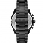 Diesel DZ4689 Mega Chief Изображение на Diesel DZ4689 Mega Chief