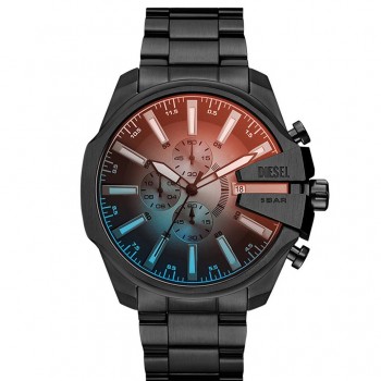 Diesel DZ4689 Mega Chief 