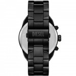 Изображение на Diesel DZ4691 Spiked