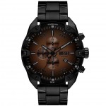 Изображение на Diesel DZ4691 Spiked