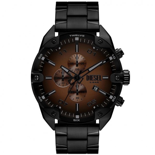 Изображение на Diesel DZ4691 Spiked