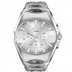 Diesel DZ4694 D-Curve Изображение на Diesel DZ4694 D-Curve